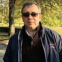 Анрей, 56 лет