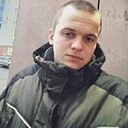 Дмитрий, 24 года