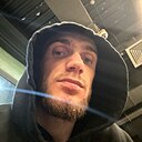 Рамзес, 24 года