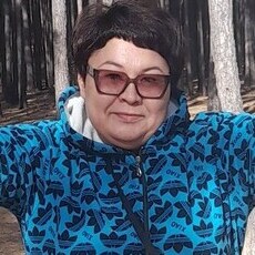 Фотография девушки Юлия, 37 лет из г. Чита