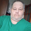 Алексей, 47 лет