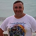 Михаил, 47 лет