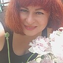 Виолла, 48 лет