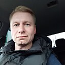 Артем, 41 год