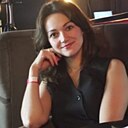 Марго, 39 лет