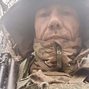 Дмитрий, 45 лет