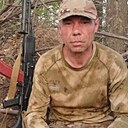 Дмитрий, 45 лет