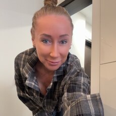 Фотография девушки Анна, 44 года из г. Иркутск