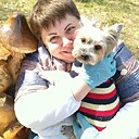 Алёна, 49 лет