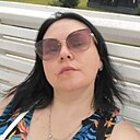 Алёна, 44 года