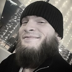 Фотография мужчины Вадим, 29 лет из г. Караганда