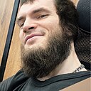 Вадим, 29 лет