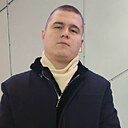 Антон, 23 года