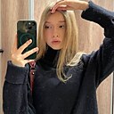 Ксюша, 22 года