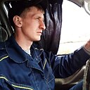 Макс, 32 года