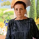 Елена, 41 год