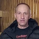 Алексей, 48 лет