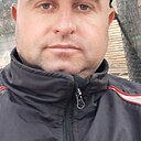 Дима, 32 года