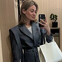 Алена, 35 лет