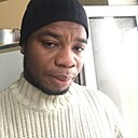 Мануель, 36 лет