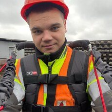 Фотография мужчины Sergey, 28 лет из г. Калуга