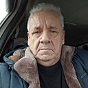 Николай, 62 года