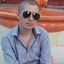 Сергей, 40 лет