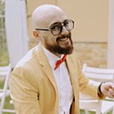 Алексей, 37 лет