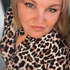 Фотография девушки Надежда, 45 лет из г. Кириши