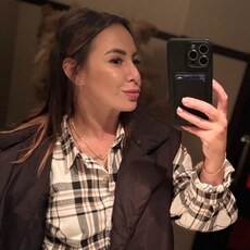 Фотография девушки Наталья, 27 лет из г. Донецк