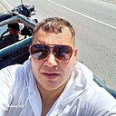 Айрат, 37 лет