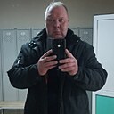 Денис, 48 лет