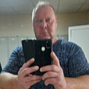 Денис, 48 лет