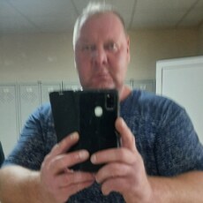 Фотография мужчины Денис, 48 лет из г. Новотроицк