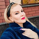 Натали, 48 лет