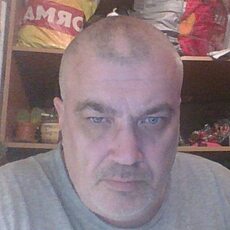 Фотография мужчины Олег, 53 года из г. Гомель