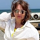 Людмила, 56 лет