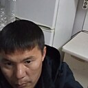 Дулат, 38 лет