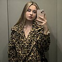 Маришка, 22 года