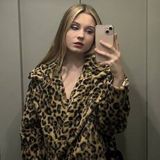 Фотография девушки Маришка, 22 года из г. Луганск