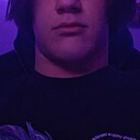 Андрей, 19 лет