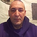 Александр, 50 лет