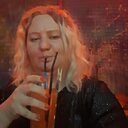 Анюта, 38 лет