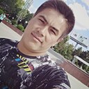 Муроджон, 30 лет