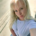 Кристина, 37 лет