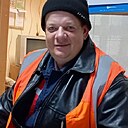 Александр, 46 лет