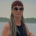 Иришка, 47 лет