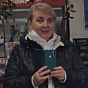 Елена, 57 лет