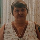 Любовь, 54 года