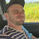 Андрей, 34 года